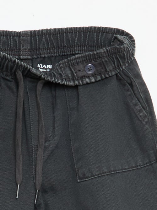 Jogpants - Kiabi