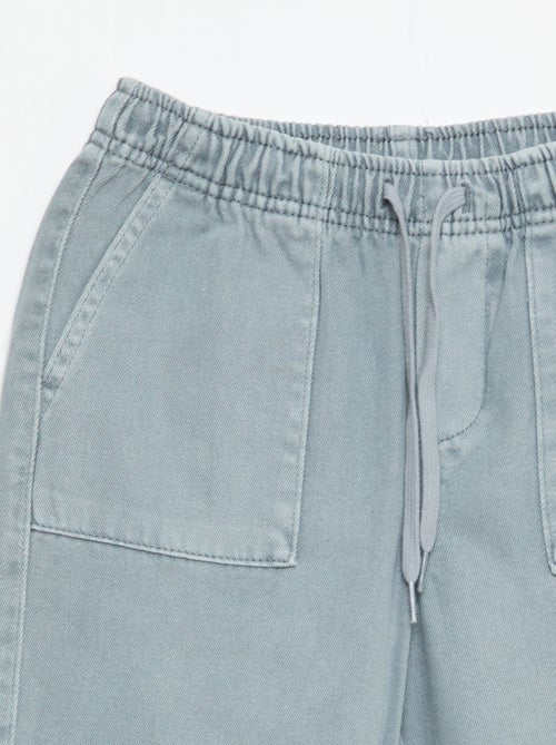 Jogpants - Kiabi