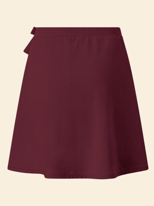 Jupe short de sport - (ekstract) - Kiabi