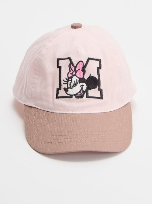 Kappe 'Minnie' 'Disney'' - Kiabi