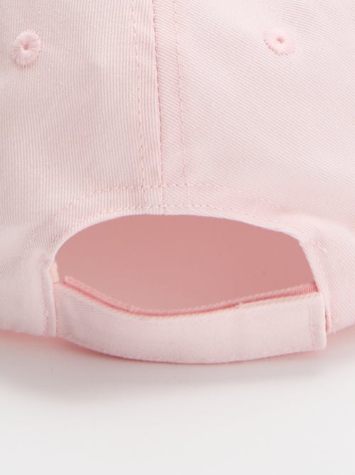 Kappe 'Minnie' 'Disney'' - Kiabi
