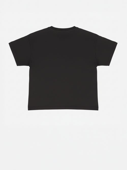 KPop Demon Hunters T-shirt - Kiabi