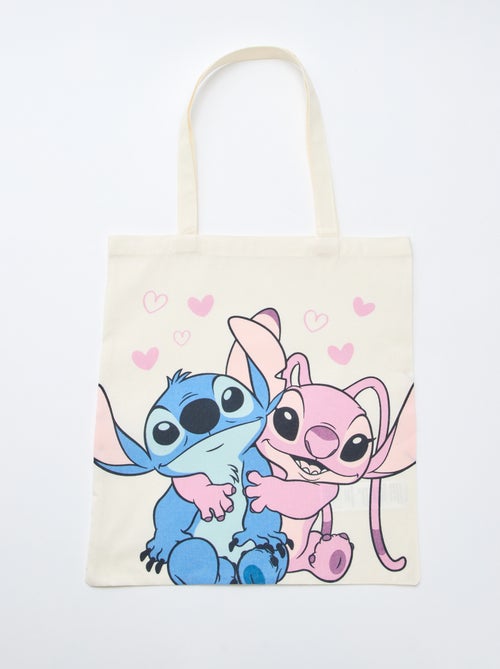 Large Disney Tote Bag - Kiabi