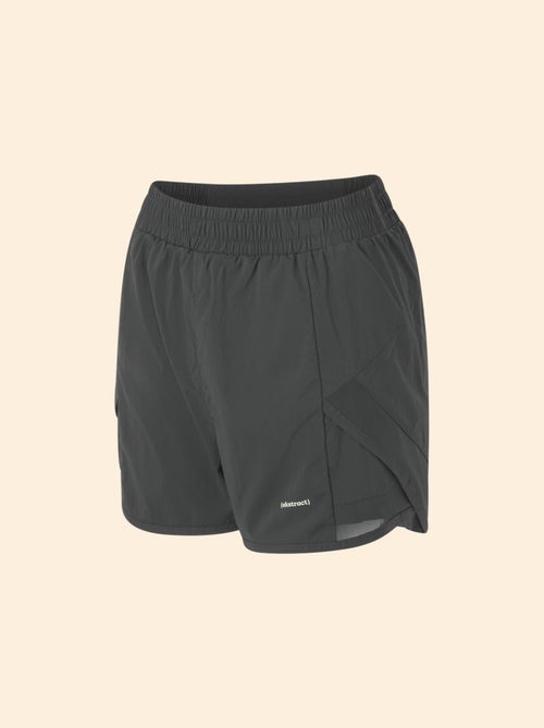 Laufshorts - (ekstract) - Kiabi
