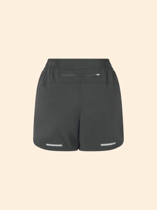 Laufshorts - (ekstract) - Kiabi