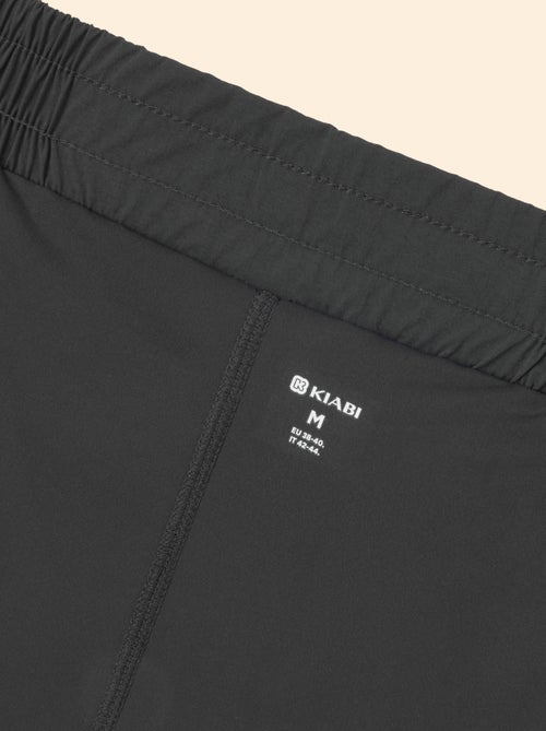 Laufshorts - (ekstract) - Kiabi
