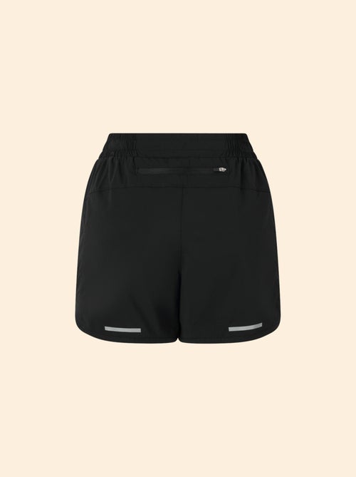 Laufshorts - (ekstract) - Kiabi
