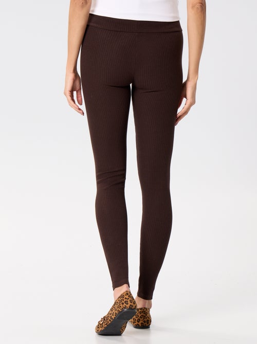 Legging de maternité - Kiabi Legging de maternité - Kiabi