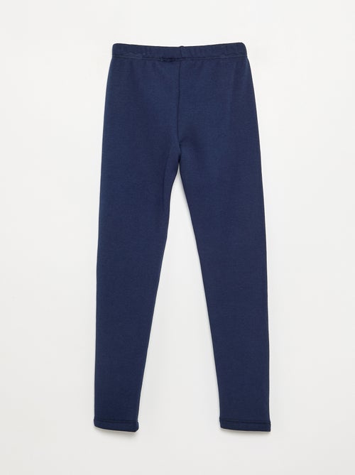 Legging 'Disney' 'Minnie - Kiabi