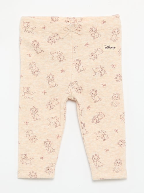 Legging imprimé 'Disney' - Kiabi Legging imprimé 'Disney' - Kiabi