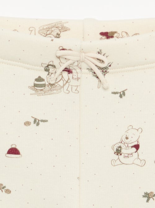 Legging imprimé 'Disney' - Kiabi