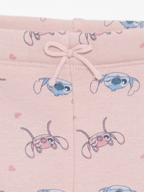 Legging imprimé 'Disney' - Kiabi
