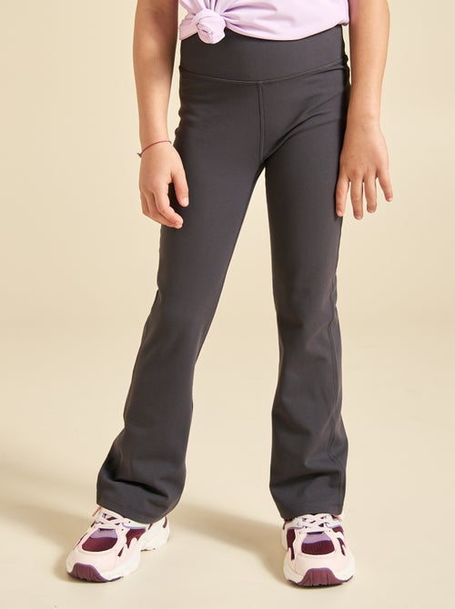 Legging multisport (ekstract) - Kiabi
