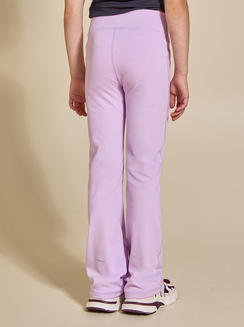 Legging multisport (ekstract) - Kiabi