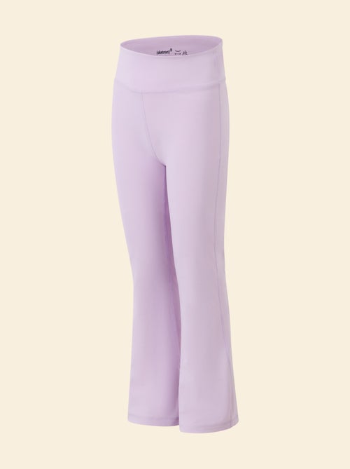 Legging multisport (ekstract) - Kiabi