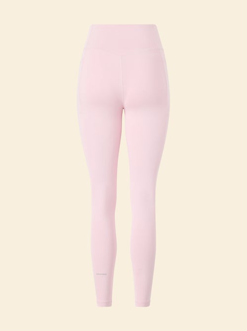 Legging sportivi con tasche - (ekstract) - Kiabi