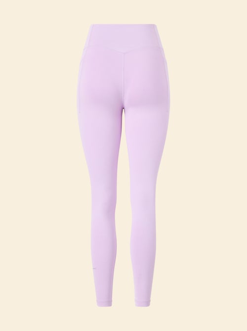 Legging sportivi con tasche - (ekstract) - Kiabi