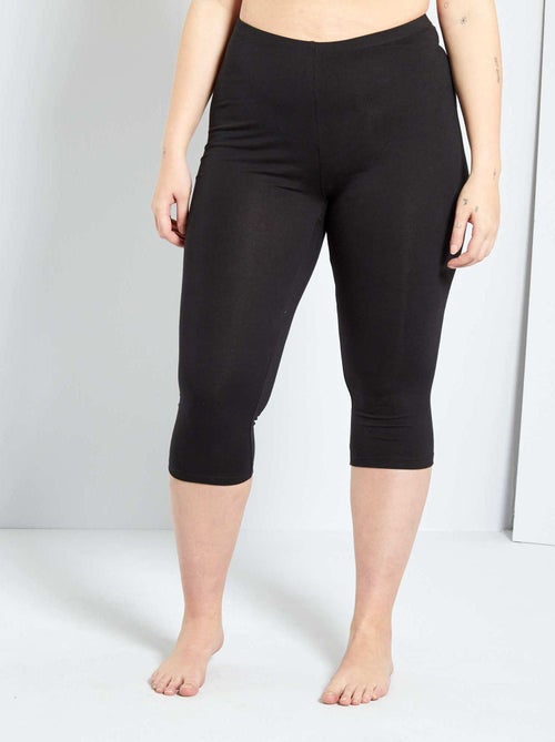 Leggings - Kiabi