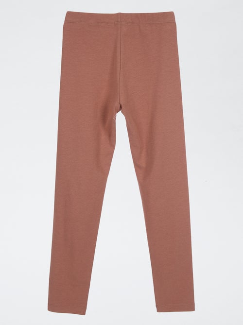 Leggings 'Pat'Patrouille' - Kiabi