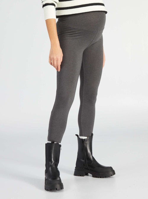 Leggings premaman - Kiabi
