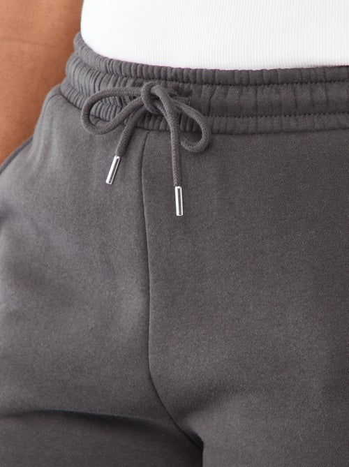 Leggings sportivi vita normale - Kiabi