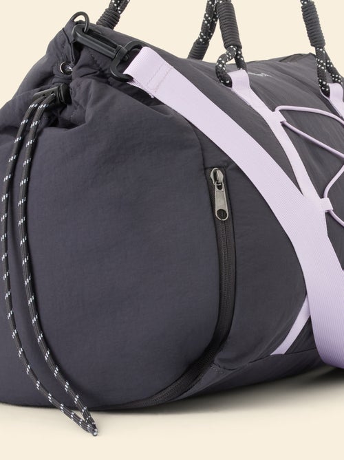 Lightweight Sports Bag - ekstract - Kiabi