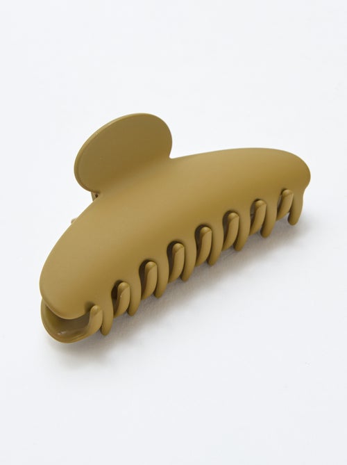 Lot de 2 pinces crabe - Kiabi