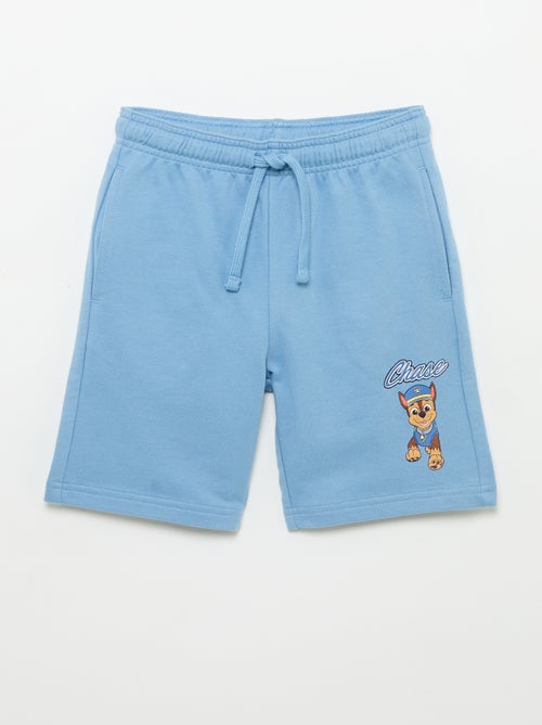 Lot de 2 shorts 'Pat' Patrouille' - Kiabi