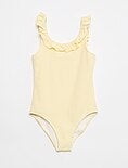 Maillot de bain