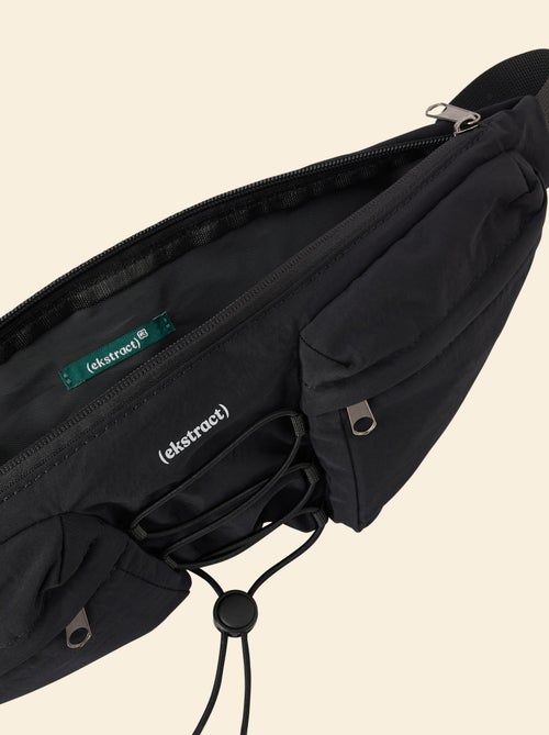 Marsupio sportivo (ekstract) - Kiabi