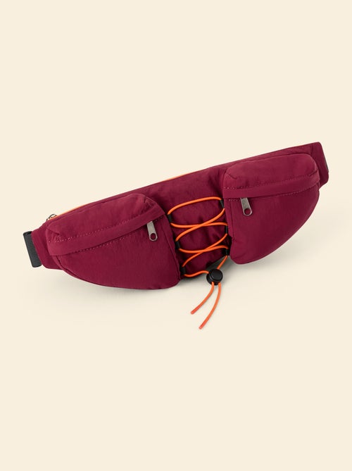 Marsupio sportivo - Kiabi