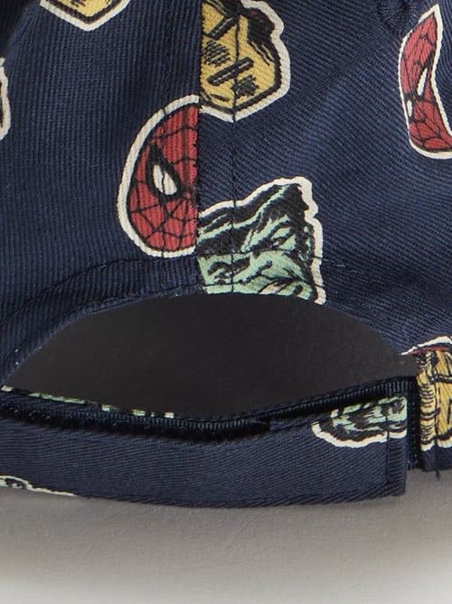 Marvel Cap - Kiabi