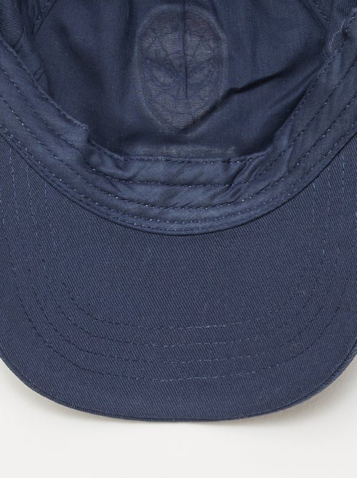 Marvel Cap - Kiabi