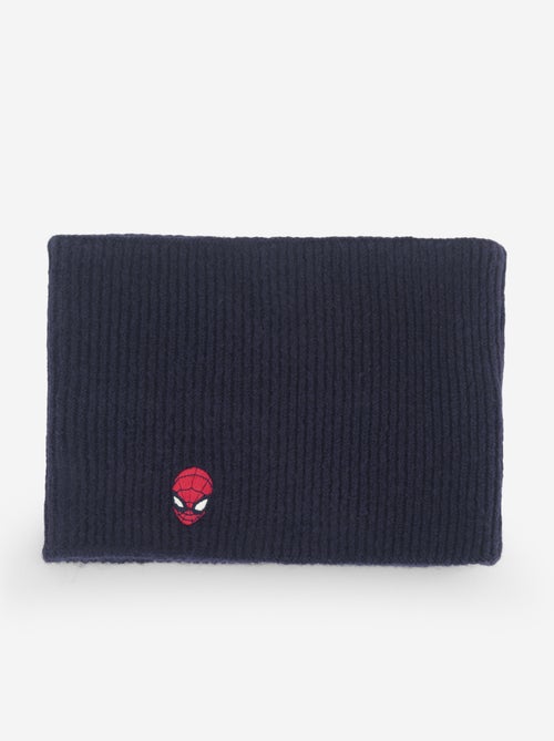 Marvel 'Spider-Man' Neck Warmer - Kiabi