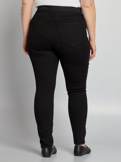 Maternity Jegging - Kiabi