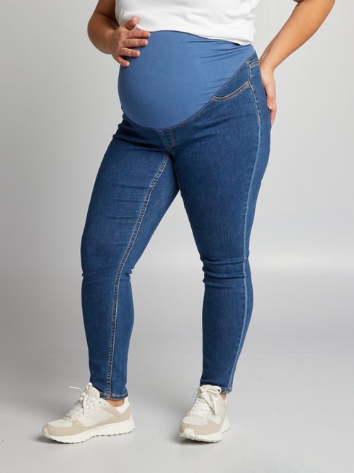 Maternity Jegging - Kiabi