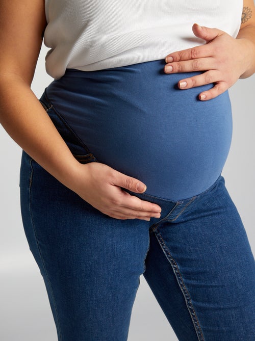Maternity Jegging - Kiabi
