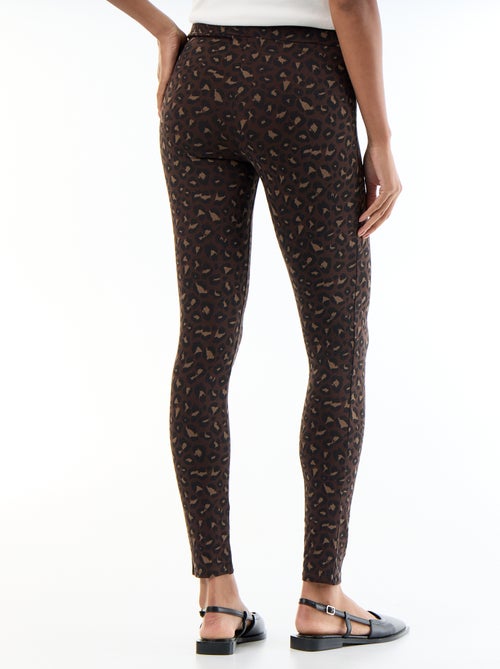 Maternity Leggings - Kiabi