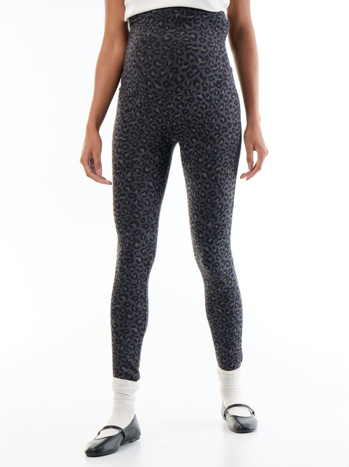 Maternity Leggings - Kiabi