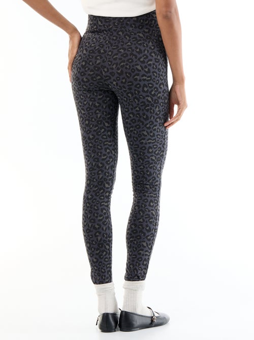 Maternity Leggings - Kiabi
