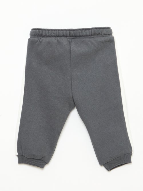 Mickey Mouse Disney Jogging Pants - Kiabi