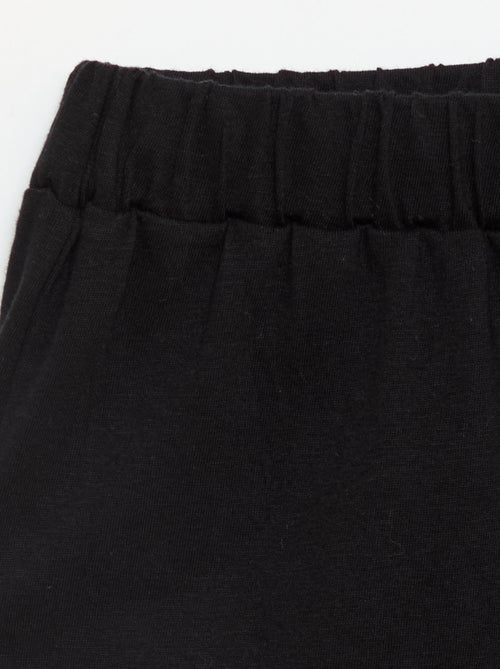 Minecraft' Short Pyjamas - Kiabi