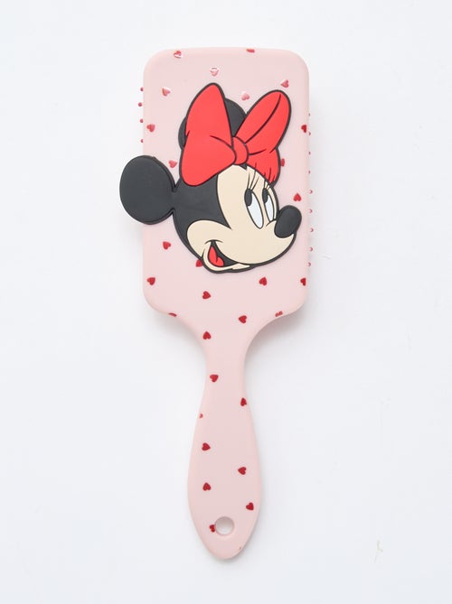 'Minnie' Brush - Kiabi