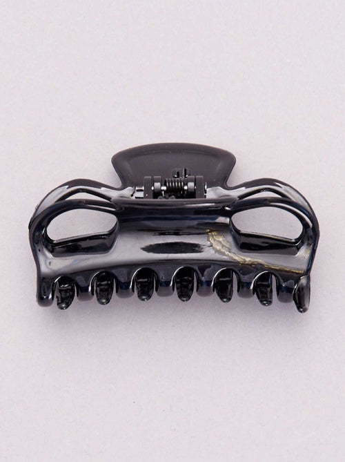Mollettone per capelli - Kiabi