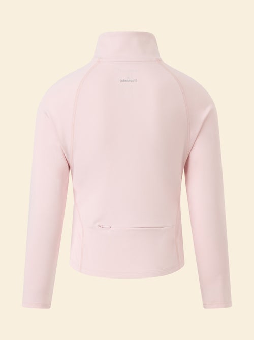 Multisport-Jacke - (ekstract) - Kiabi