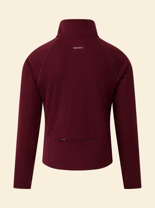 Multisport-Jacke - (ekstract) - Kiabi