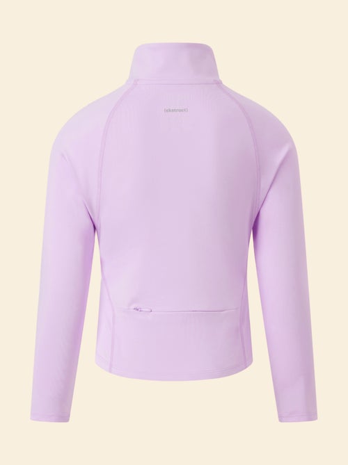 Multisport-Jacke - (ekstract) - Kiabi