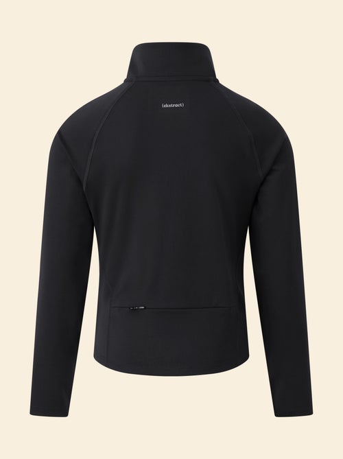 Multisport Jacket - (ekstract) - Kiabi