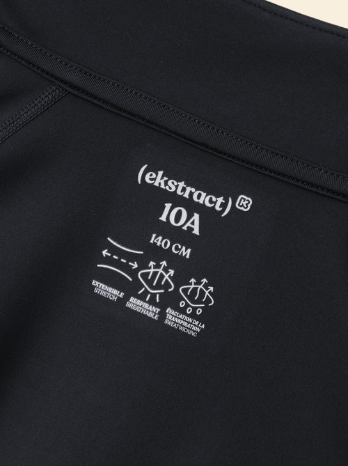 Multisport Jacket - (ekstract) - Kiabi