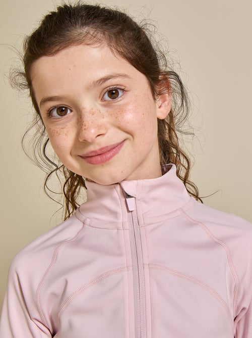Multisport Jacket - (ekstract) - Kiabi